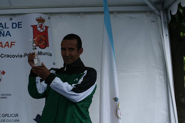 marcha 2008 029